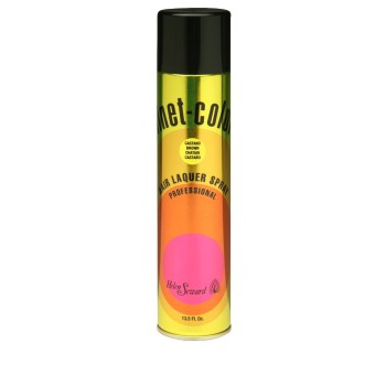 Finet color Lacca colorante capelli