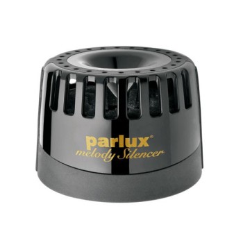 Silenziatore phon Parlux Melody silencer