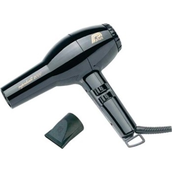 Asciugacapelli Phon Parlux 2000