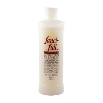Smacchiatore tinta capelli Fanci Full Clean touch