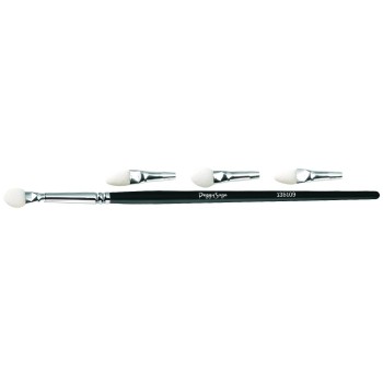 Pennello applicatore 135109
