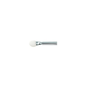 Pennello applicatore 135109 2