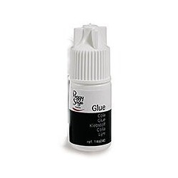 Colla unghie Peggy Sage 146040