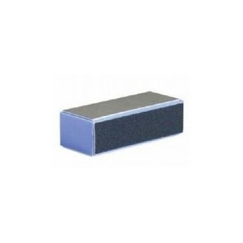 Mattoncino 4 usi H412