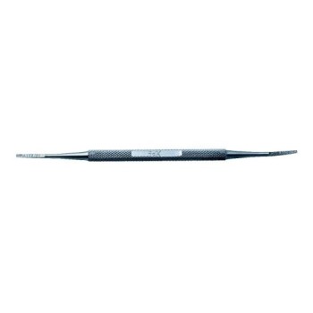 Aurore Microlima doppia 34056