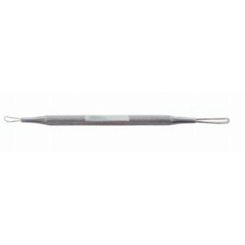 Levacomedoni H707