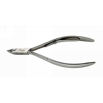 Tronchese pelle 225/5