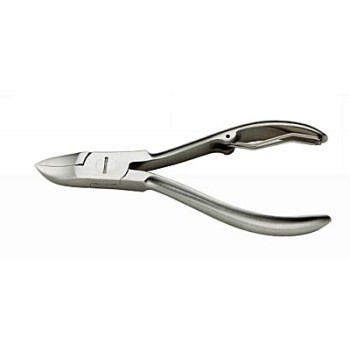 Tronchese unghie 245/10