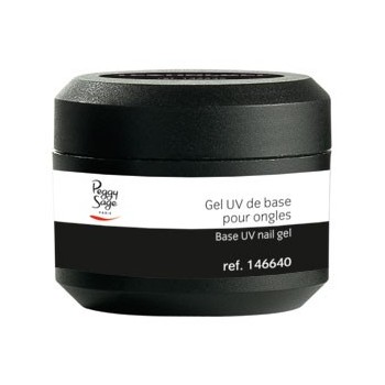 Gel UV base Peggy Sage 146640