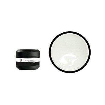 Gel UV french extra blanc 146649
