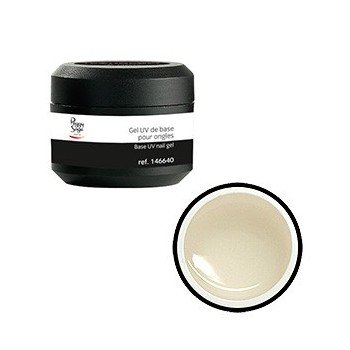 Gel UV base Peggy Sage 146640 2