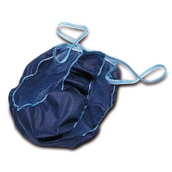 Slip uomo