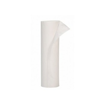 Carta lettino 45cm