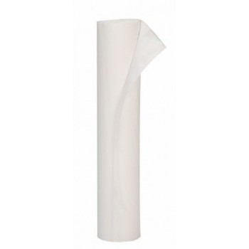 Carta lettino 88cm