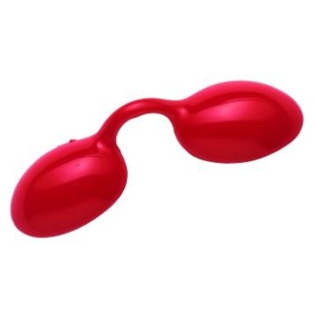 Occhialini