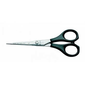 Forbici per capelli, da taglio, misura 5.5 pollici