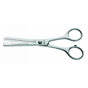 Forbici capelli sfoltire Aurore 40S2
