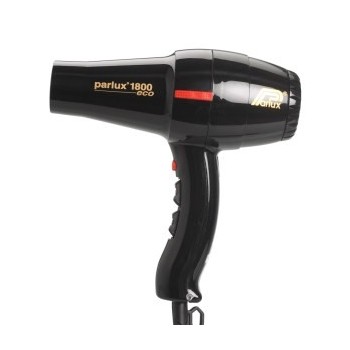 Phon Parlux 1800 eco