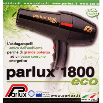Phon Parlux 1800 eco 2