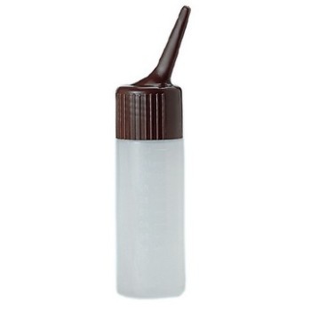 Applicatore 120ml