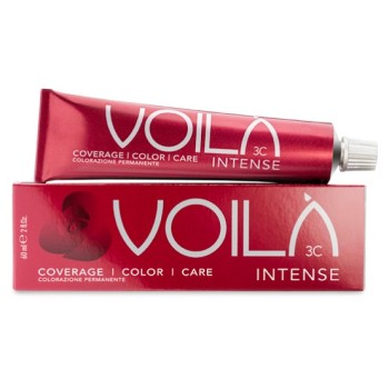 Voila' creme