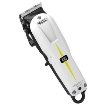 Tagliacapelli cordless Wahl Super Taper