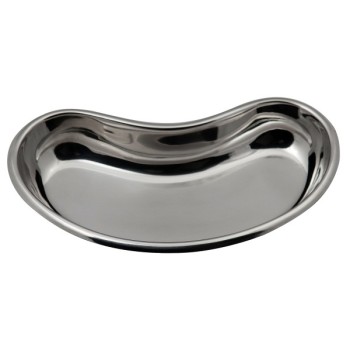Bacinella inox