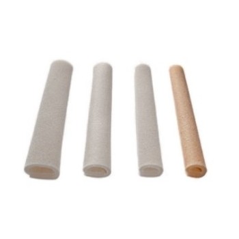 Tubifoam AX protezione tubolare 15mm
