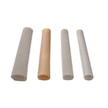Bendaggio Tubifoam CX