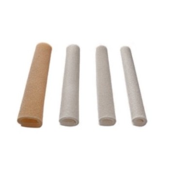 Bendaggio Tubifoam DX