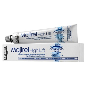 L'Oreal Majirel High Lift 50ml tinta capelli 2