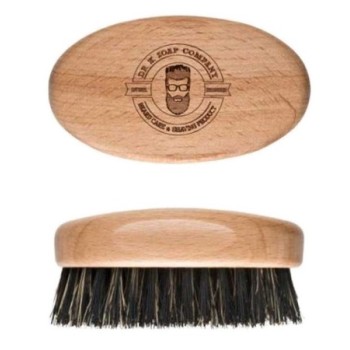 Dr.K Spazzola barba piccola 2