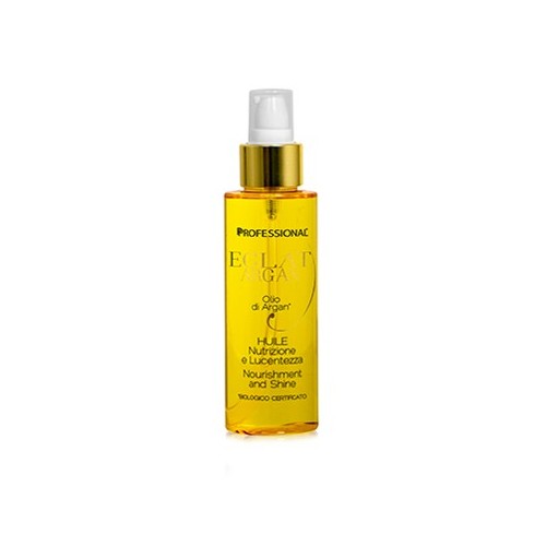 Professional Eclat Supreme olio nutriente