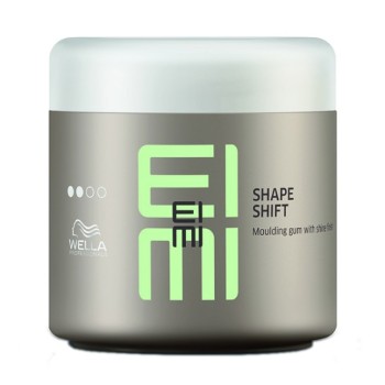 Pasta modellante capelli Wella Eimi Shape shift