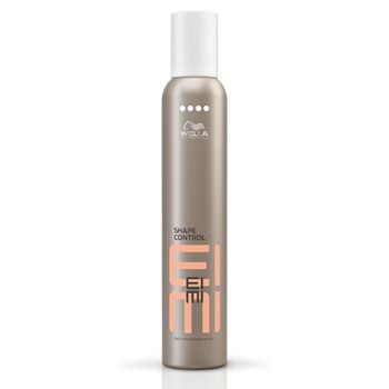Eimi Shape control