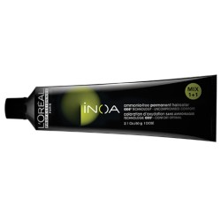 L'Oreal Inoa tinta per capelli senza ammoniaca