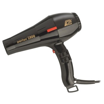 Phon Parlux 2800