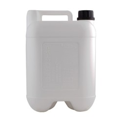Bulboshap Energizing shampoo lt