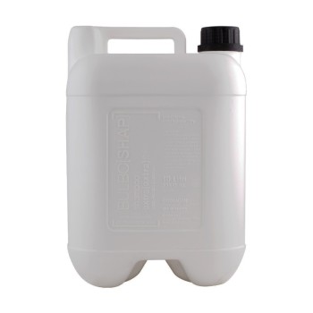 Shampoo professionale Bulboshap Extra 10lt
