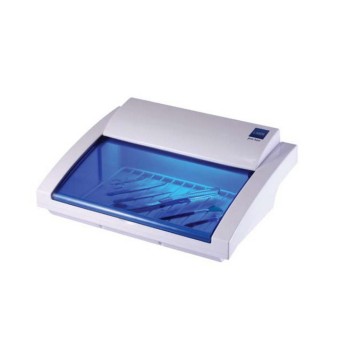 Sterilizzatore UVA Germicida  Sterlil Lab B035