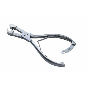 Extension pliers Y124 2