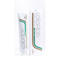 Color-ton tinta capelli Tocco Magico Famasar