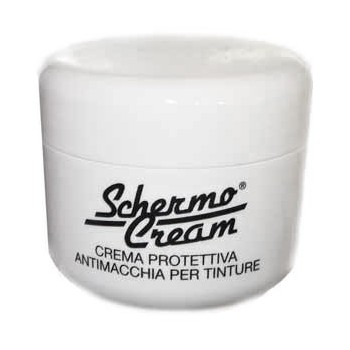 Schermo cream 100ml crema barriera