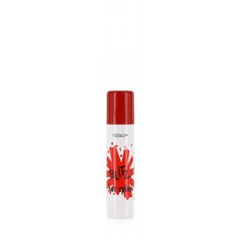 Blitz 75ml Lacca capelli