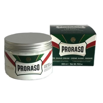 Proraso Crema pre barba 300ml