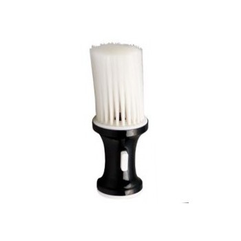 Pennello spargitalco Spartal C503