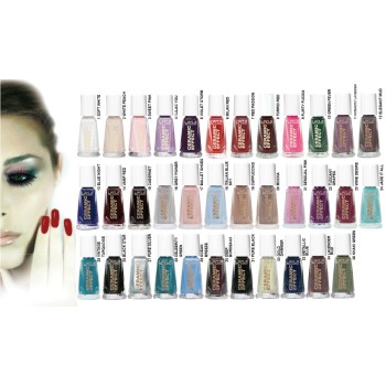 Smalto Layla Ceramic Effect