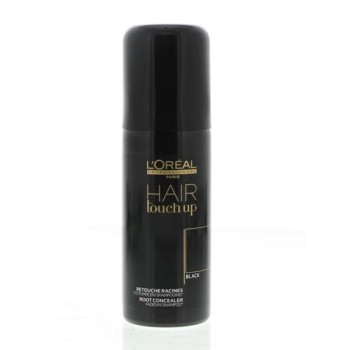 L'oreal Hair touch up Spray ritocco ricrescita 2