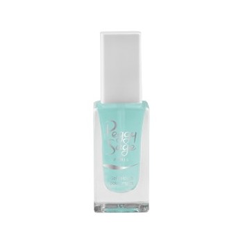 Gel calcium Ref.120037
