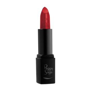 Peggy sage lipstick